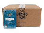 2025/26 Upper Deck Clear Cut Hockey Hobby 30-Box Case - Image 3