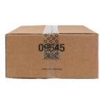 2025/26 Upper Deck Clear Cut Hockey Hobby 30-Box Case - Image 2