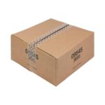 2025/26 Upper Deck Clear Cut Hockey Hobby 30-Box Case - Image 4