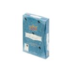 2025/26 Upper Deck Clear Cut Hockey Hobby 30-Box Case - Image 5