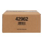 2025/26 Upper Deck SP Authentic Hockey Hobby 16-Box Case - Image 4