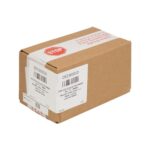 Magic the Gathering Secrets of Strixhaven Collector Booster 6-Box Case - Image 3