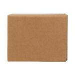 2026 Onyx Vintage Baseball Hobby 6-Box Case - Image 3