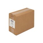 2026 Onyx Vintage Baseball Hobby 6-Box Case - Image 5
