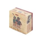 2026 Onyx Vintage Baseball Hobby 6-Box Case - Image 7