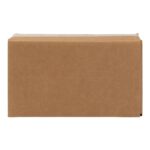 2026 Onyx Vintage Baseball Mega 6-Box Case - Image 4