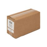 2026 Onyx Vintage Baseball Mega 6-Box Case - Image 5