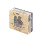 2026 Onyx Vintage Baseball Mega 6-Box Case - Image 7
