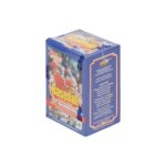 2026 Topps Heritage Baseball Blaster 40-Box Case - Image 7