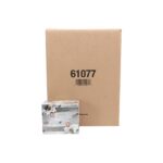 2026/27 Upper Deck MVP Hockey 36-Pack Retail 20-Box Case
