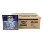 Palworld Dawn of Palpagos Booster 12-Box Case - Image 5