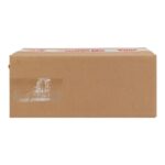 Pokemon Mega Evolution: Chaos Rising Sleeved Booster 144-Pack Case - Image 5