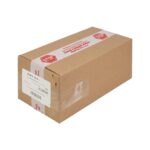 Pokemon Mega Evolution: Chaos Rising Sleeved Booster 144-Pack Case - Image 7