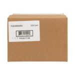 2025/26 Bowman Basketball Hobby 12-Box Case - Image 4