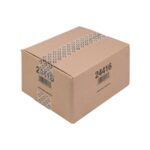 2026 Upper Deck CFL Canadian Football League Hobby 16-Box Case - Image 4
