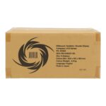 Riftbound League of Legends Vendetta Booster 6-Box Case - Image 3