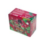 Riftbound League of Legends Vendetta Booster 6-Box Case - Image 2