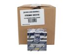 2026 Panini Donruss Elite Baseball Hobby 12-Box Case