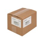 2026 Bowman Baseball Hobby 12-Box Case - Image 4