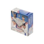 2026 Topps Series 2 Baseball Mega 20-Box Case - Image 8