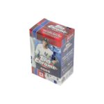2026 Topps Chrome Baseball Blaster 40-Box Case - Image 5