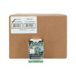 2025 Topps Resurgence Football Blaster 40-Box Case - Image 3