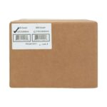 2025 Topps Resurgence Football Blaster 40-Box Case - Image 4