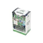 2025 Topps Resurgence Football Blaster 40-Box Case - Image 7
