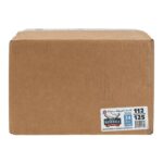 2026 Historic Autographs Best of Baseball Hobby 24-Box Case - Image 3