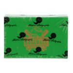 2026 Historic Autographs Best of Baseball Hobby 24-Box Case - Image 5