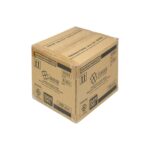 Gundam TCG Freedom Ascension (GD05) Booster 12-Box Case - Image 4