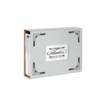 2023 Panini Flawless Collegiate Football Hobby 2 Box Case