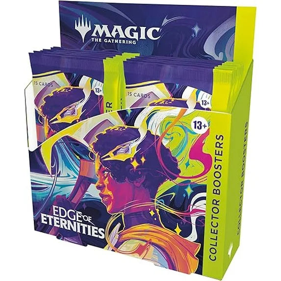 MTG-Edge-of-Eternities-Collector-s-Booster-Box_9bf4e75a-99df-443f-a602-d4aa367ef8a3.ea49f182c7232b3a481a89b92a3c0b92 Magic the Gathering Edge of Eternities Collectors Booster Box - Image 1