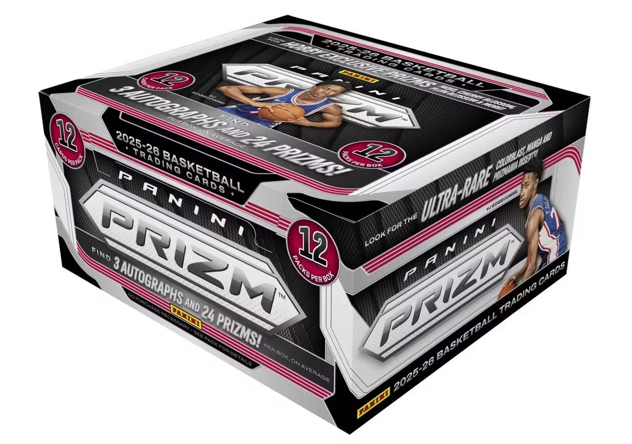 Screenshot-6-7-2026-74617-www-dacardworld-com_5000x_5b242a6f-fca4-4b99-9415-c74472465858 2025-26 Panini Prizm Basketball Hobby 12 Box Case - Image 1