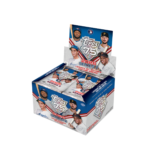 2026 Topps Series 2 Baseball Jumbo 6-Box Case