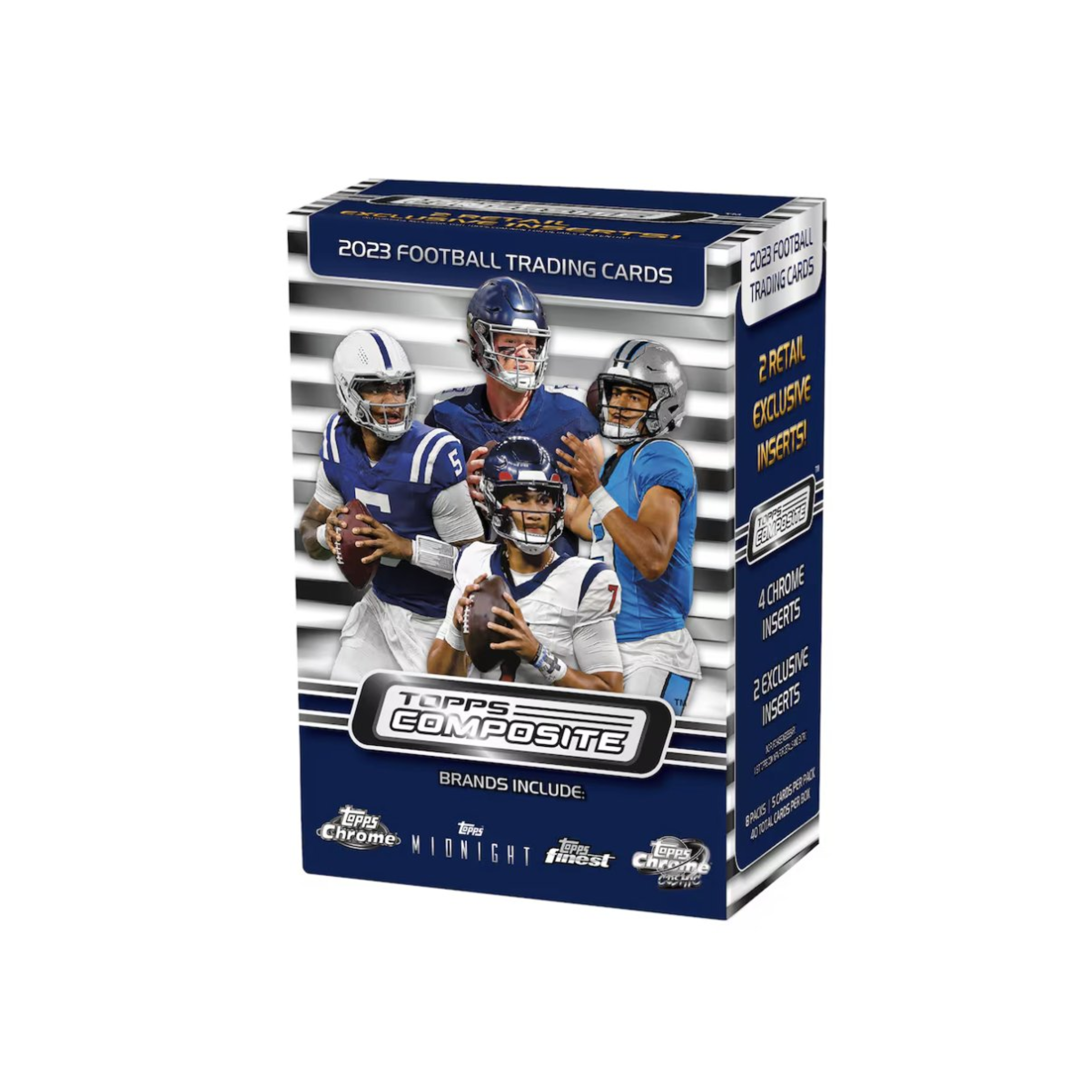 Untitled_design_-_2024-08-21T112251.353 2023 Topps Composite Football Blaster 40 Box Case - Image 1