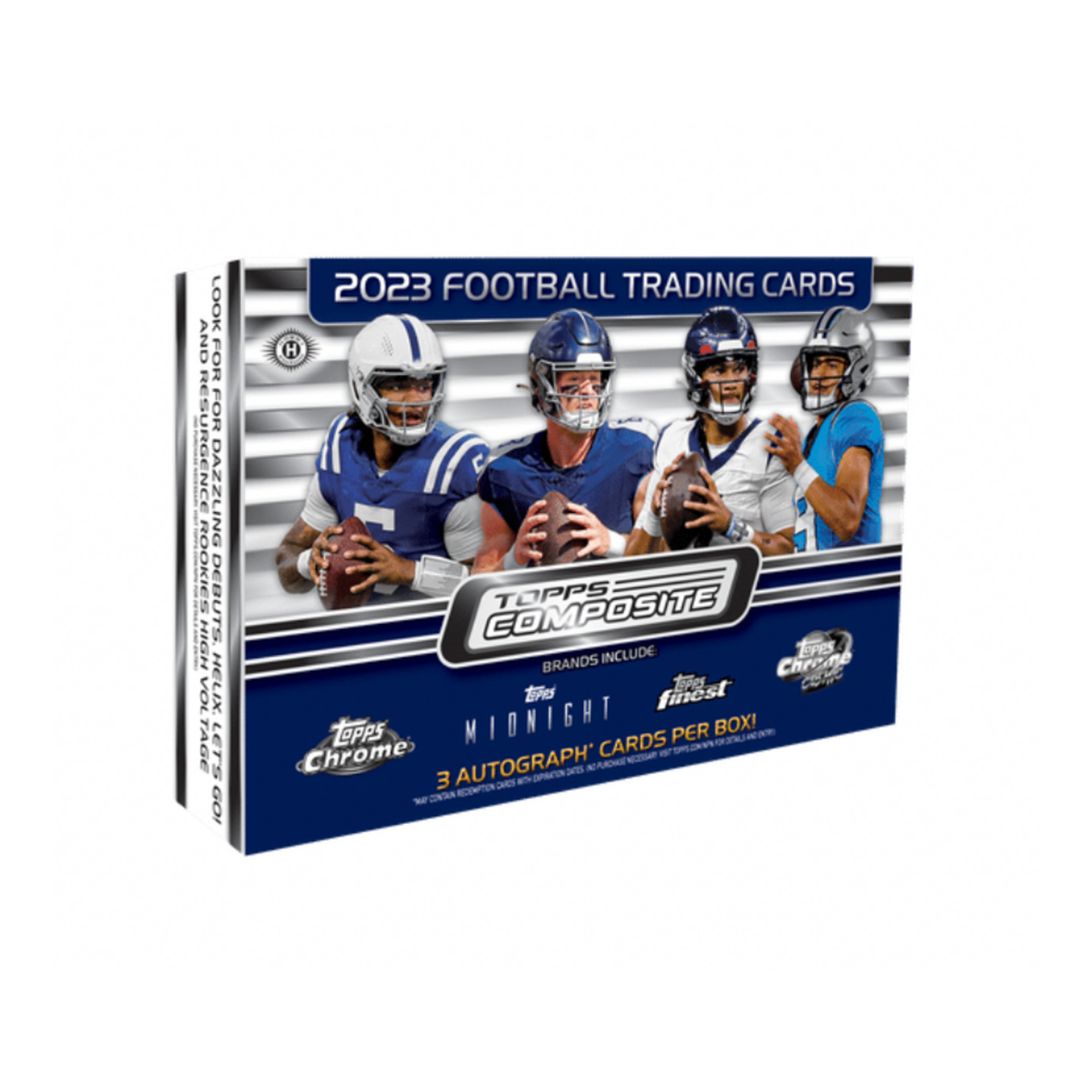 Untitled_design_-_2024-08-30T110304.407 2023 Topps Composite Football Delight 10 Box Case - Image 1