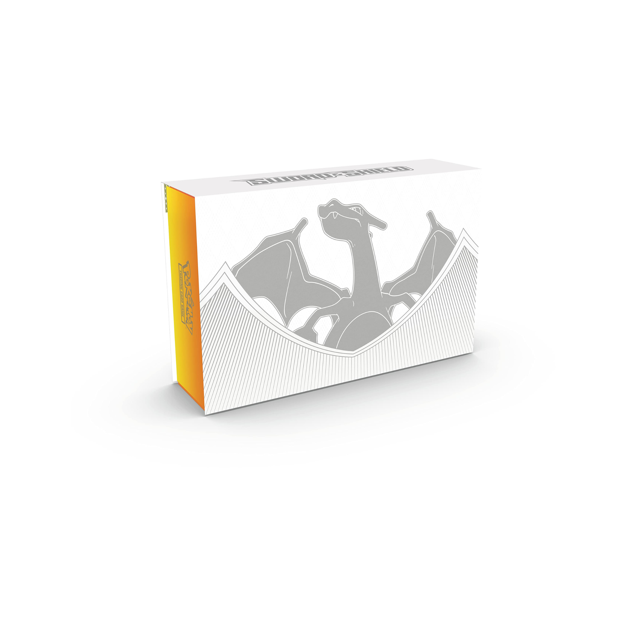 Untitleddesign-2022-12-14T140901.827_329579e4-9e20-4de0-bcc6-13d568b570b8 Pokemon Sword & Shield Ultra Premium Collection - Charizard Box - Image 1