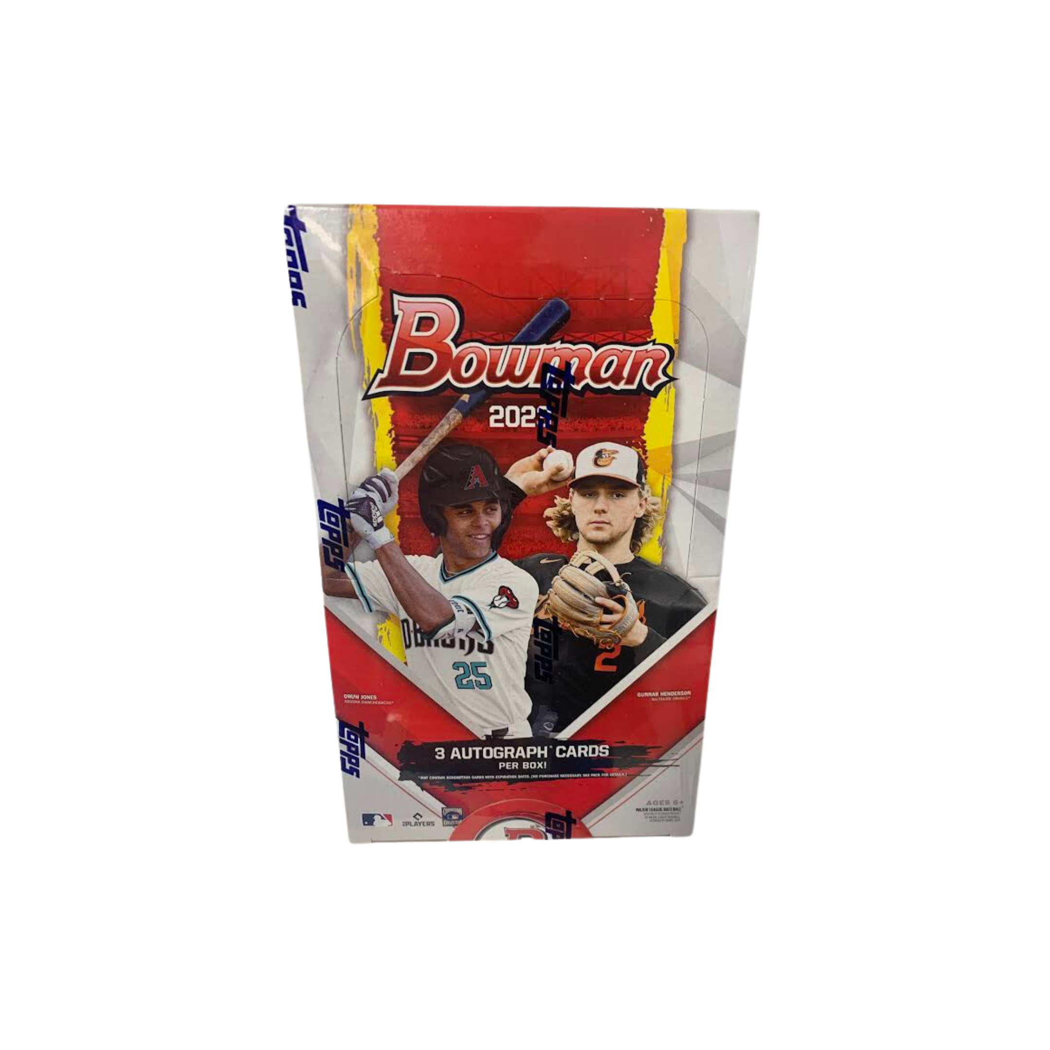 Untitleddesign-2023-04-25T154006.861 2023 Bowman Baseball Jumbo 8 Box Case - Image 1