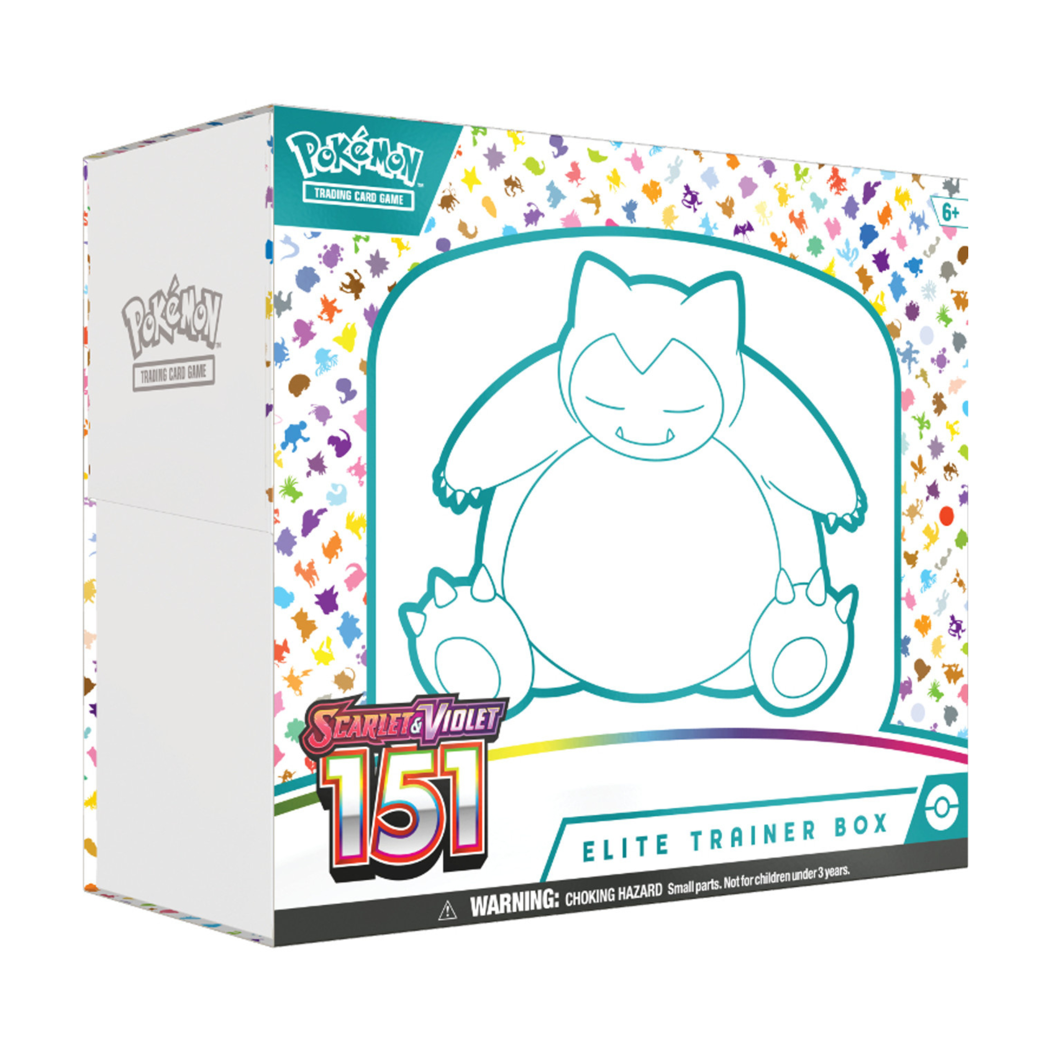 Untitleddesign-2023-08-21T221009.429_22f70d25-1c6e-4b81-b655-fd64ef967aa7 Pokemon Scarlet & Violet 151 Elite Trainer 10 Box Case - Image 1