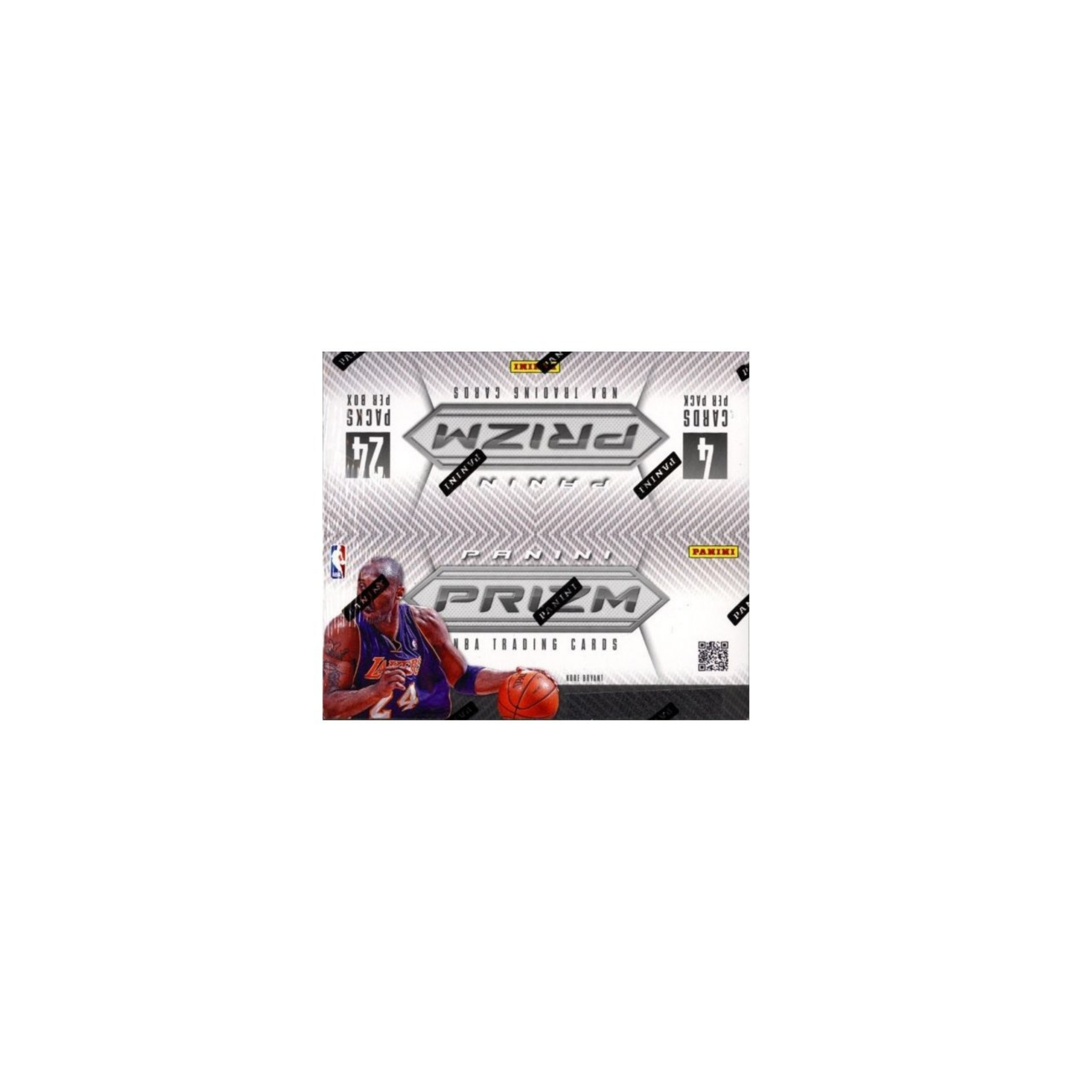 Untitleddesign_19_d6badff7-07ac-4f8e-a40f-0c97f16de1aa 2012-13 Panini Prizm Basketball Retail Box - Image 1