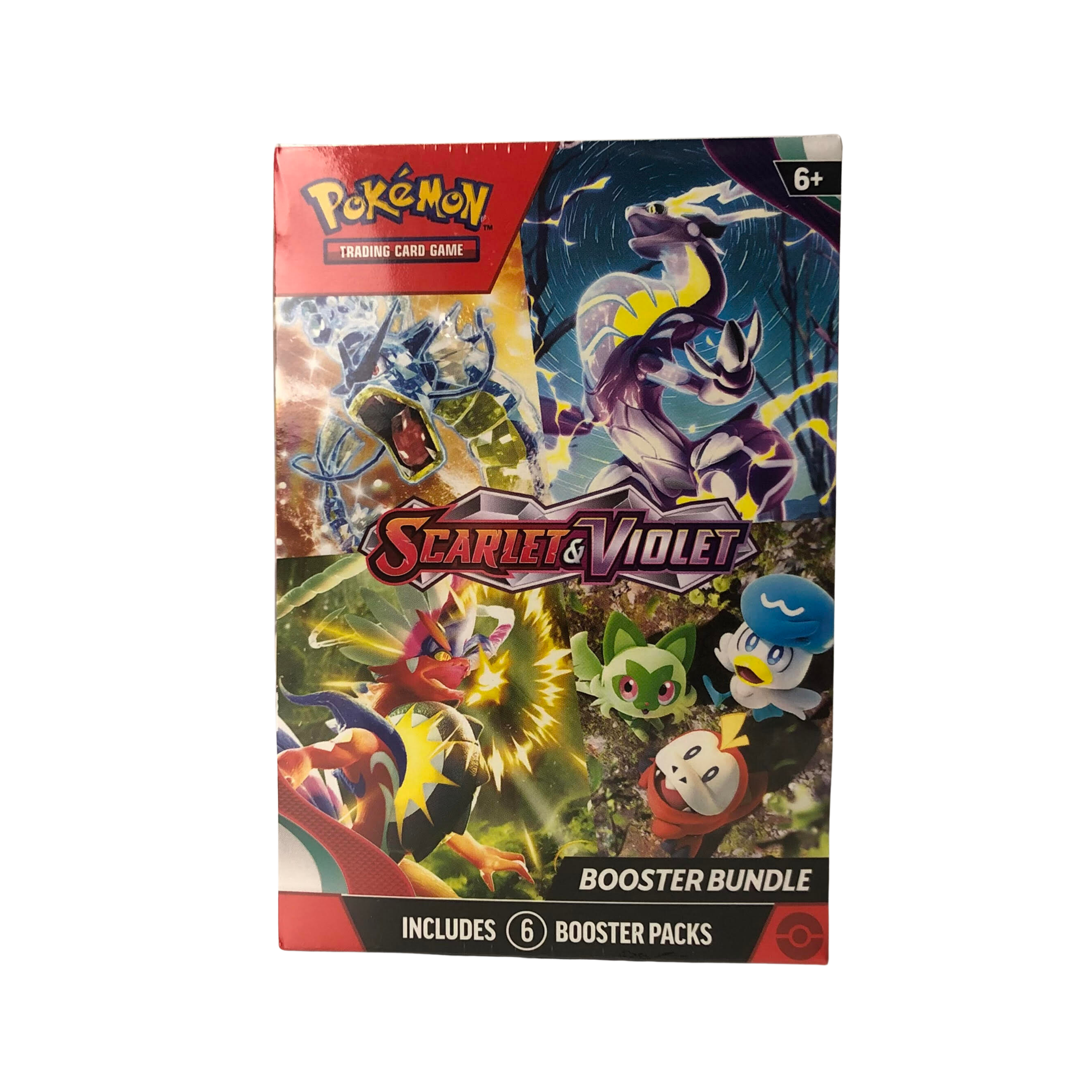 Untitleddesign_30_85f61187-ef63-4b17-ae02-c50e117dda92 Pokemon Scarlet & Violet Booster Bundle 25 box Case - Image 1