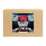 2026 Hit Parade Gaming Hit the Gym Series 2 Hobby 10-Box Case - Image 3