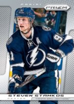 Panini Prizm Hockey 2013/14 Hobby Box - Image 2