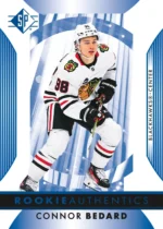 Upper Deck SP 2023/24 Hockey Blaster 20 Box Case - Image 5