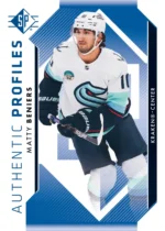Upper Deck SP 2023/24 Hockey Blaster 20 Box Case - Image 6