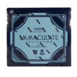Panini Immaculate Football 2025 Hobby Box