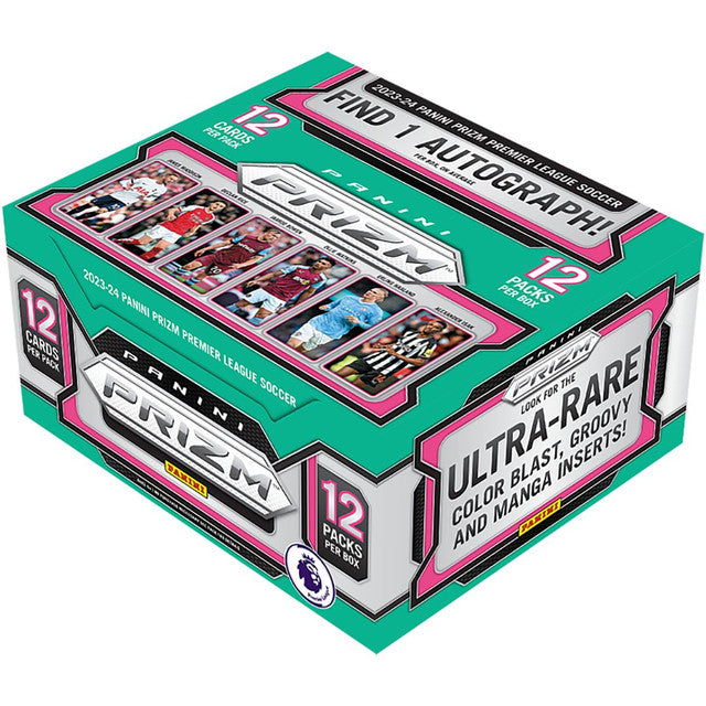 2023-24-panini-prizm-premier-league-epl-soccer-hobby-box__06211_cadb9e88-11bd-4ded-8d04-761443bfcdc0 2023-24 Panini Prizm Premier League Soccer Hobby 12 Box Case - Image 1
