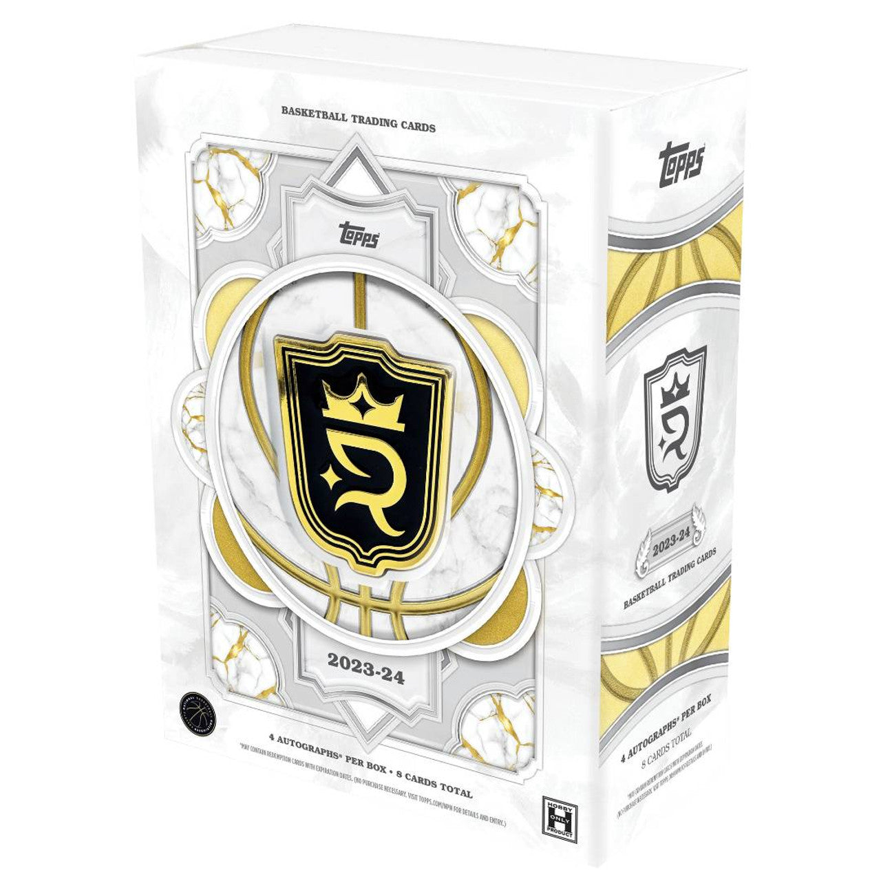 2023-24-topps-royalty-basketball-hobby-box__93776_ebf13d49-bb06-4159-b972-4415db1e3935 2023-24 Topps Royalty Basketball Hobby Box 4-box case - Image 1