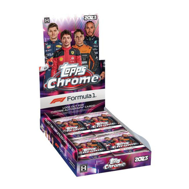 2023-topps-chrome-formula-1-racing-hobby-box__44663_efbb9628-5ac8-42d9-a3ea-e570d01e5708 2023 Topps Chrome Formula 1 Racing Hobby 12 Box Case - Image 1